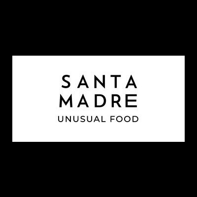 SANTA MADRE