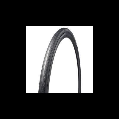 Pneu Estrada Espoir Sport 700 x 25c