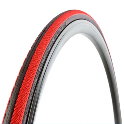 Pneu Rubino Pro Graphene 700 x 23c