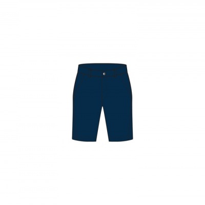 Calção Evoke Azul L