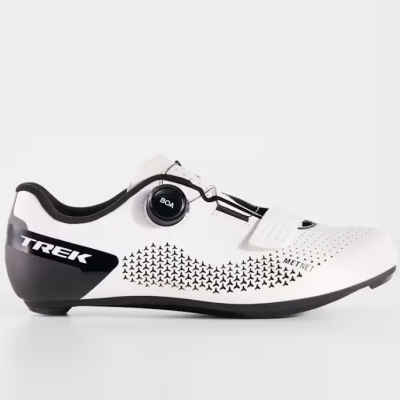 Sapatos de Estrada Trek Circuit