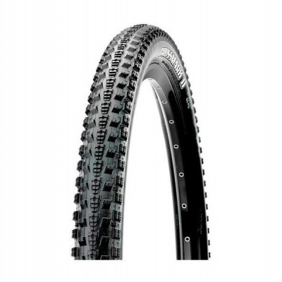 Pneu Montanha Maxxis Crossmark II Preto 29 x 2.25