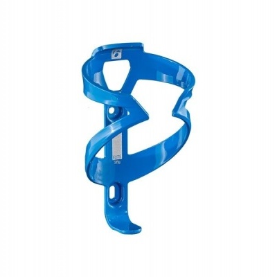 Grade de Bidão Elite Azul Brilhante