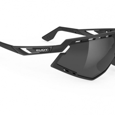 Óculos Rudy Defender Preto