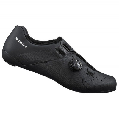 Sapatos Estrada Shimano RC-300