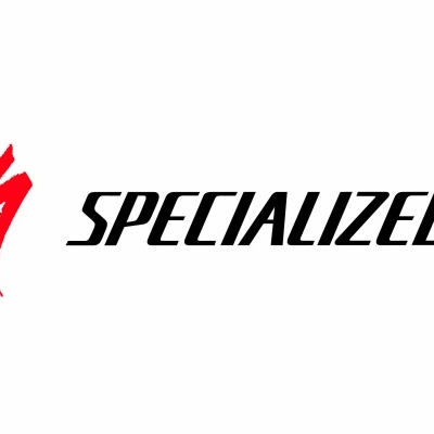 Specialized