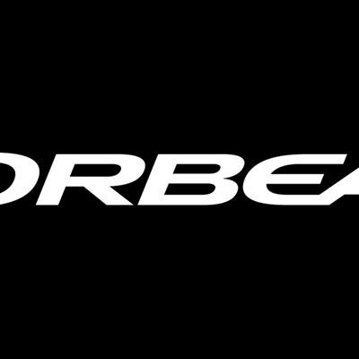 ORBEA