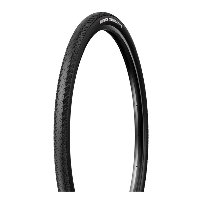 Pneu Estrada s/A Kwick Tendrl Preto 700 x 32c