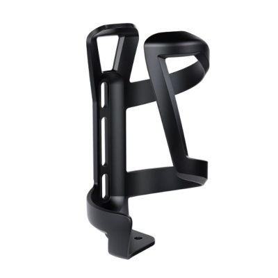 Porta-bidões Reciclado com Abertura Lateral Esquerda Trek