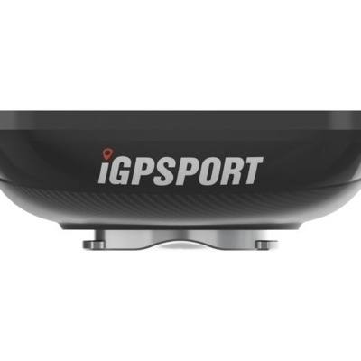 GPS Igpsport IGS800