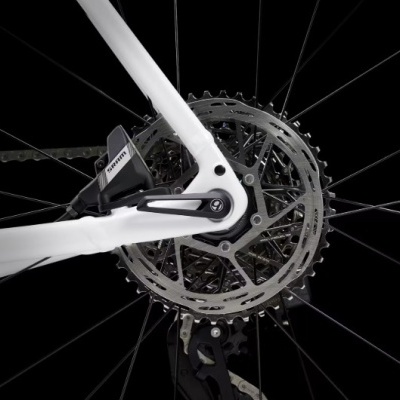 Checkpoint ALR 5 AXS T54