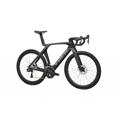 Trek  Madone SLR 7 GEN 7 C/ SHIMANO 105DI2 Trek  Madone SLR 7 GEN 7 C/ SHIMANO 105DI2
