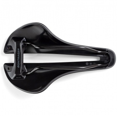 Selim Aeolus Comp Preto