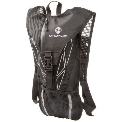 Bolsa Dorsal M-Wave