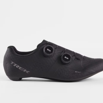 Sapatos de Estrada Trek Velocis