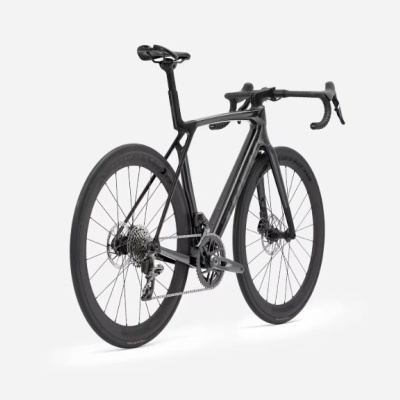 Trek Madone SL 6 AXS Gen 8
