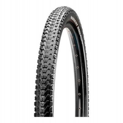 Pneu Montanha Maxxis Ardent Race Preto 29 x 2.2