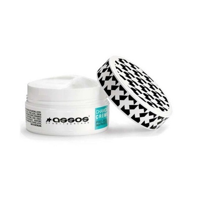 Creme Assos Anti Fricção 200ml