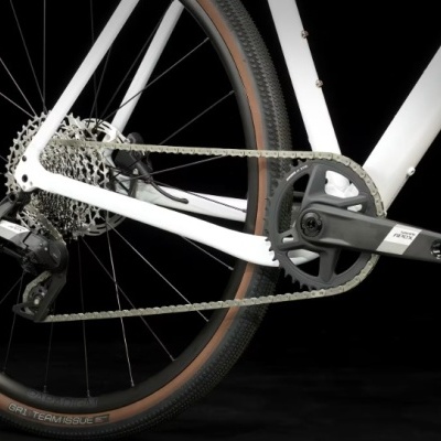 Checkpoint ALR 5 AXS T54