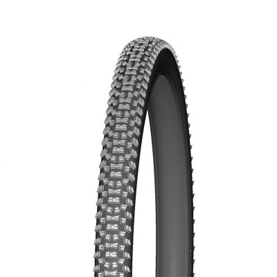 Pneu Montanha Deestone Rigido 27.5 x 2.10