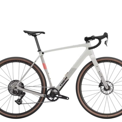 Checkpoint SL 6 AXS Gen 3