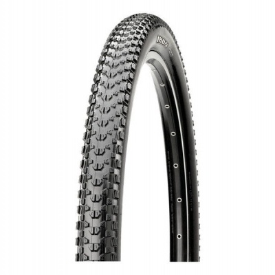 Pneu Montanha Maxxis Ikon Preto  29 x 2.2