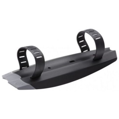 Guarda-Lamas Traseiro MudCatcher II BBB