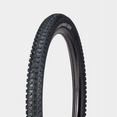 Pneu Montanha XR5 Team Issue Preto 29 x 2.60