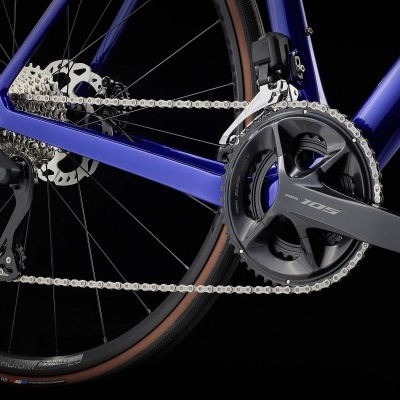 TREK Domane SL 6 Gen 4