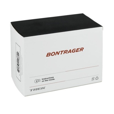 Câmara de Ar c/Gel Autovedante 29 x 2.0/2.4 48mm Válvula Fina (FV-Presta)