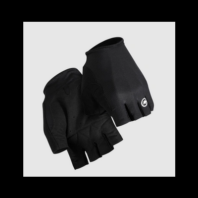 Luvas s/ Dedo RS Targa Preto XL