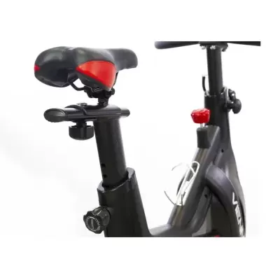 Bicicleta Ciclismo Indoor BH Vienna