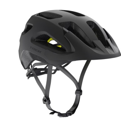 Capacete TREK Solstice MIPS
