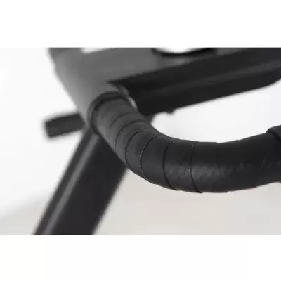 Smart Bike ION Fitness Arrow Connect