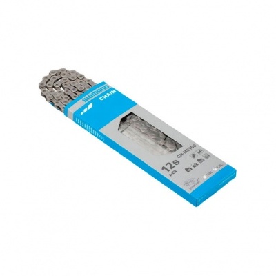 Corrente XT 12v CN-M8100