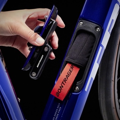 TREK Domane SL 6 Gen 4