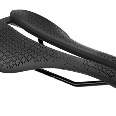 Selim Trek Aeolus Elite AirLoom