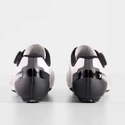 Sapatos de Estrada Trek Circuit