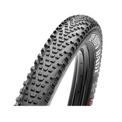 Pneu Montanha s/A Maxxis Rekon Race Preto 29 x 2.25