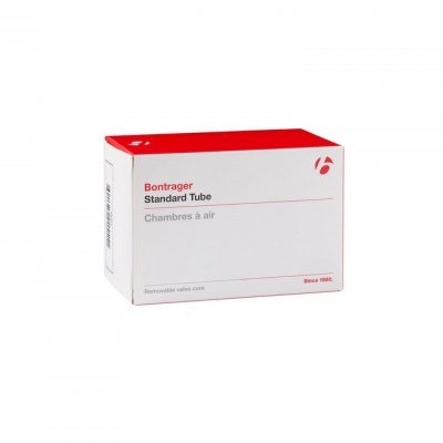 Câmara de Ar 24 x 1.5/2.2.125 Válvula Grossa (AV-Schrader)