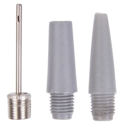 Bomba de Pé c/ Mostrador