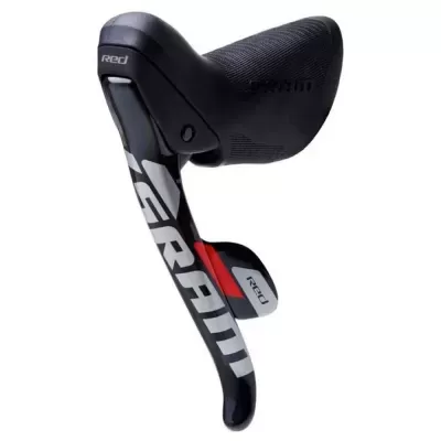 Sram  Manete Travão  Direita  Red22 ErgoDynamic
