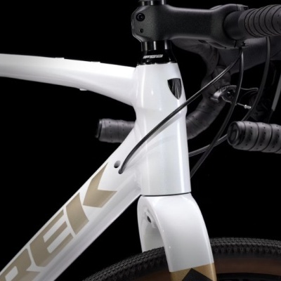 Checkpoint ALR 5 AXS T54