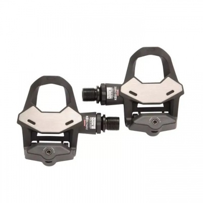Pedais Estrada Look Keo 2 Max Preto