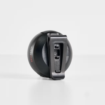 Campainha digital e altifalante Trek BellBeats