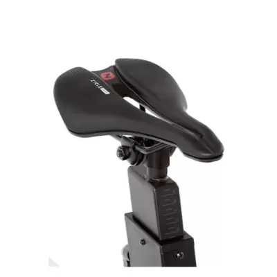 Bicicleta Ciclismo Indoor Zycle Smart ZBike 2.0