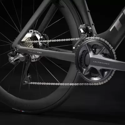 Trek  Madone SLR 7 GEN 7 C/ SHIMANO 105DI2 Trek  Madone SLR 7 GEN 7 C/ SHIMANO 105DI2
