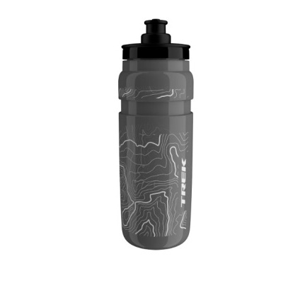 Bidão Trek Fly 750 ml