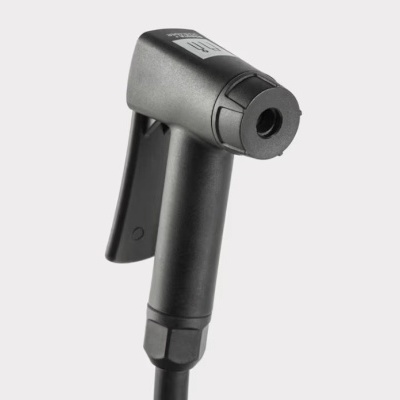 Bomba de Chão Bontrager TLR Flash Charger