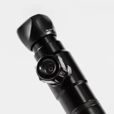 Bomba Portatil Air Rush de Estrada Bomba Portatil Air Rush de Estrada